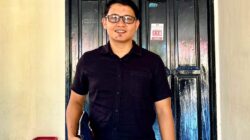 Di Balik Hasil Asesmen dan Gelar Perkara : Benarkah Seluruh Suara AnaK sudah Terdengar