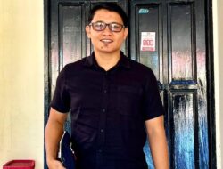 Di Balik Hasil Asesmen dan Gelar Perkara : Benarkah Seluruh Suara AnaK sudah Terdengar