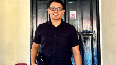 Di Balik Hasil Asesmen dan Gelar Perkara : Benarkah Seluruh Suara AnaK sudah Terdengar