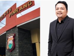 Akademisi Soroti Polres Pinrang: Dua Bulan Laporan Penganiayaan Belum Tuntas