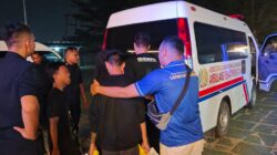 29 Narapidana Dipindahkan, Ada Apa dengan Kondisi Lapas Gorontalo?